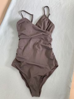 (Category: ) located in . Submitted by jennyphan1771 (Listing ID 1093482850, Image 1). Description: .
