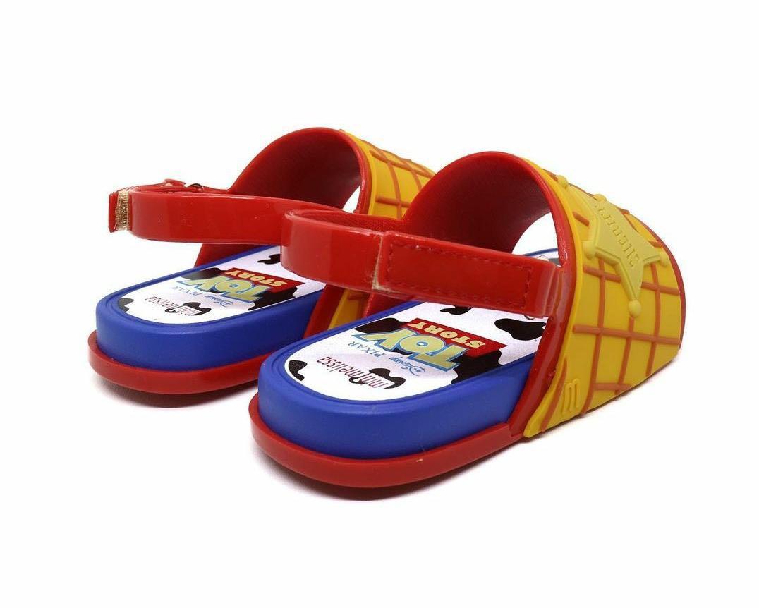 OPEN PO MINI MELISSA ALA - BABY BOY*, Bayi & Anak, Baju Anak Laki-laki, 1  hingga 3 tahun di Carousell