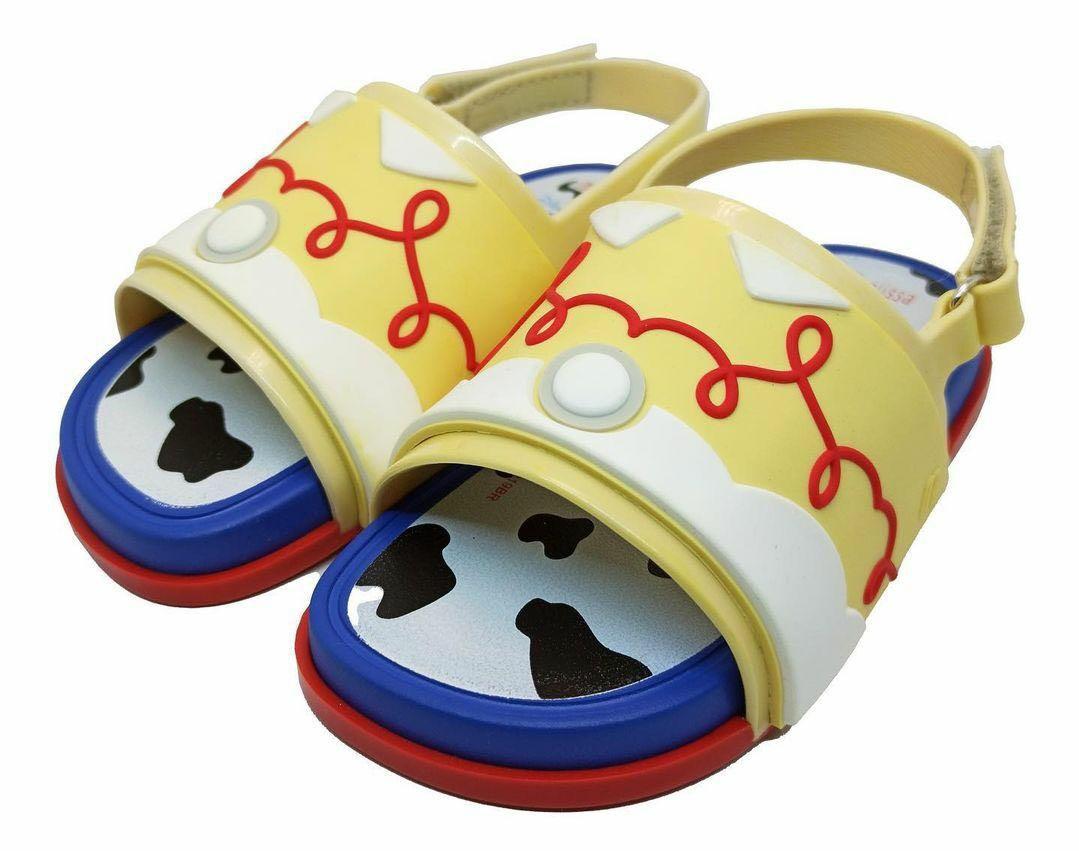 OPEN PO MINI MELISSA ALA - BABY BOY*, Bayi & Anak, Baju Anak Laki-laki, 1  hingga 3 tahun di Carousell