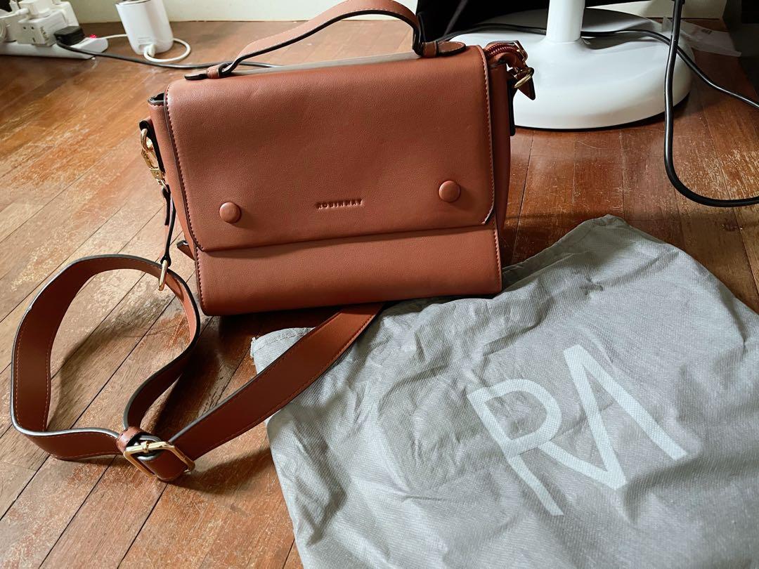 Robin may cheap bag malaysia