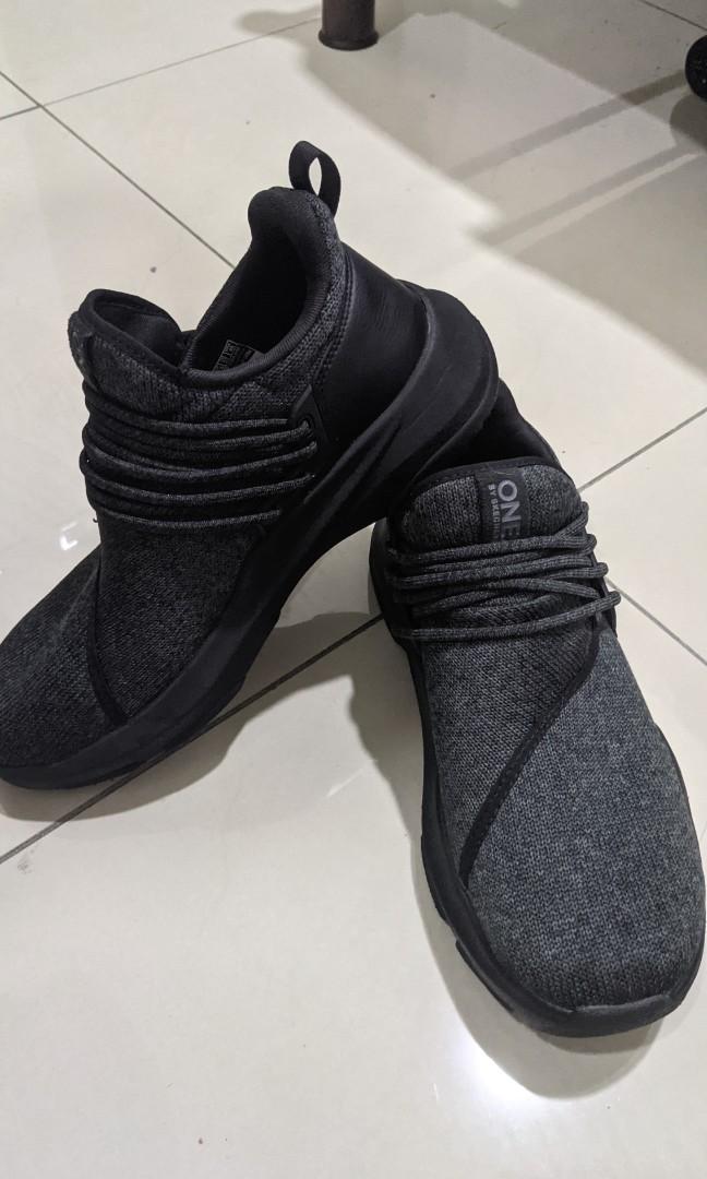Skechers performance element ultra outlet