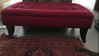 (Category: ) located in . Submitted by fadspore (Listing ID 1093485607, Image 1). Description: .