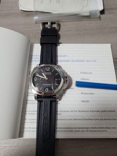 （分類：）位於 。 由 ken99876 提交（商品編號 1093479823，圖片 1）。簡介： 。