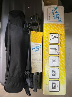 （分類：）位於 。 由 chrischan001 提交（商品編號 1093504143，圖片 1）。簡介： 。