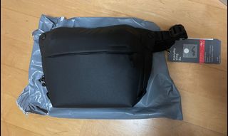 （分類：）位於 。 由 honsq 提交（商品編號 1093622430，圖片 1）。簡介： 。