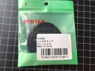 （分類：）位於 。 由 henrychan0607 提交（商品編號 1093488609，圖片 1）。簡介： 。