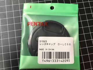 （分類：）位於 。 由 henrychan0607 提交（商品編號 1093488883，圖片 1）。簡介： 。
