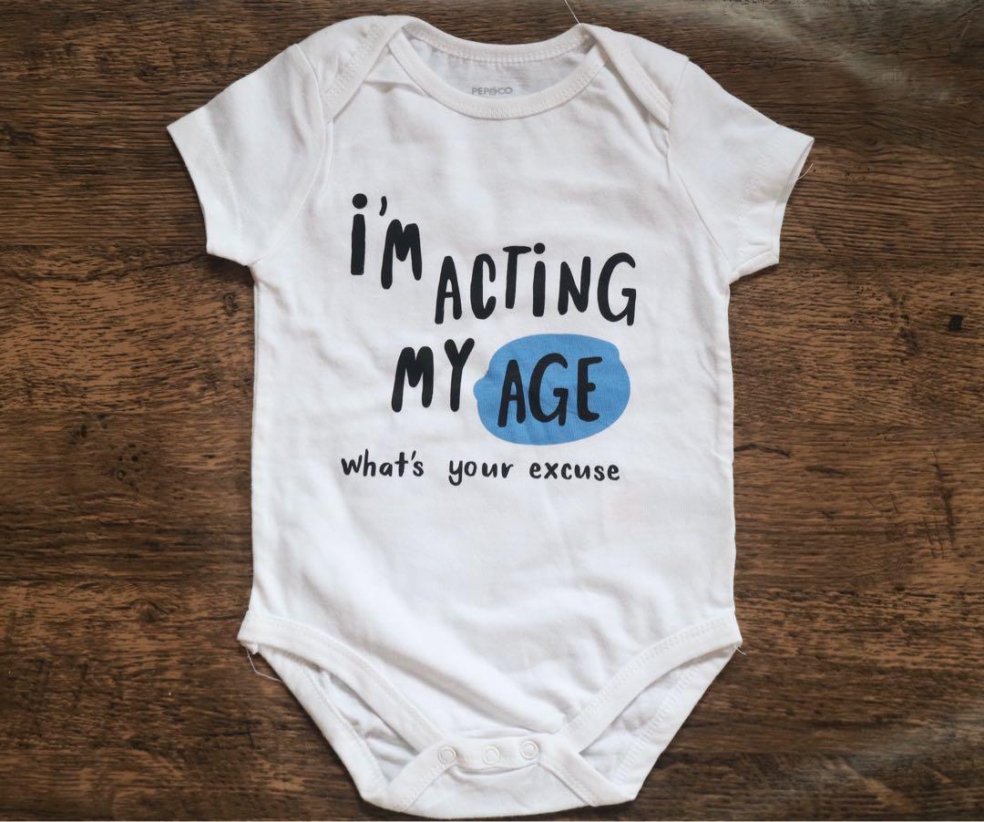 Pep onesies for adults cheap