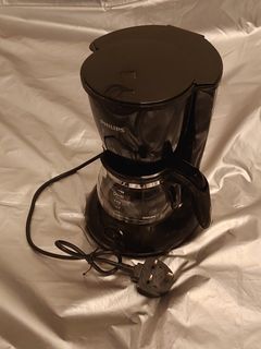 （分類：）位於 。 由 ky26042008 提交（商品編號 1093637576，圖片 1）。簡介： 。