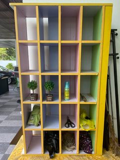 (Category: ) located in . Submitted by ziwei0725 (Listing ID 1093518604, Image 1). Description: .