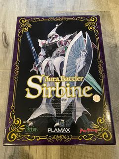 （分類：）位於 。 由 fungsam 提交（商品編號 1093494982，圖片 1）。簡介： 。
