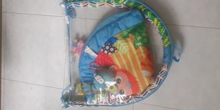(Category: ) located in . Submitted by winnice. (Listing ID 1093528095, Image 1). Description: .