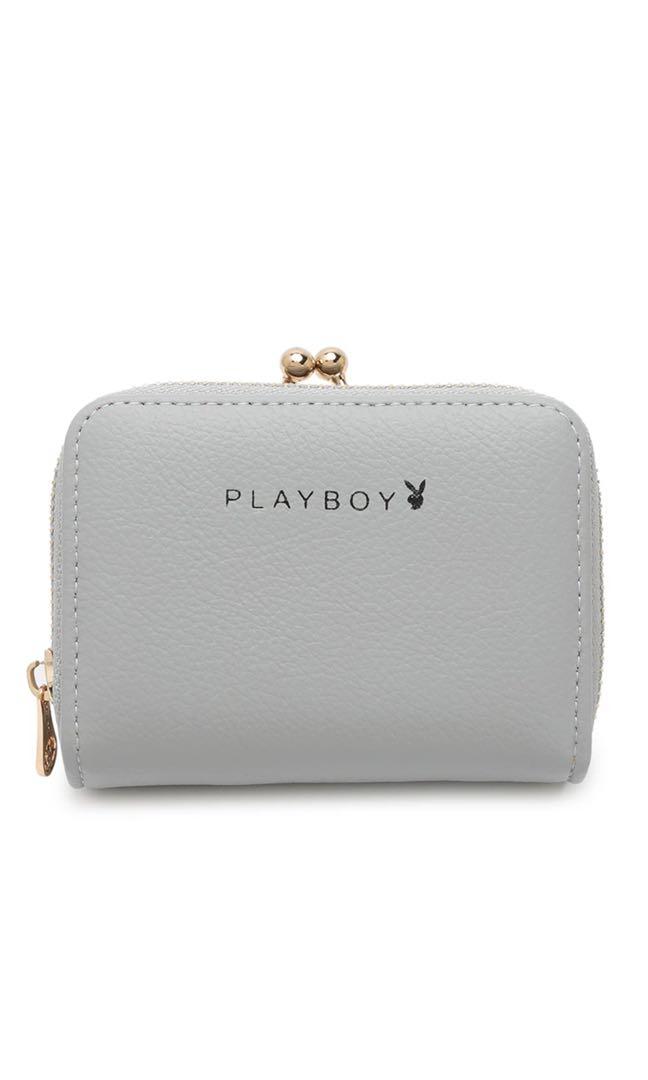 Playboy Bill Shoulder Bags for Women | Mercari