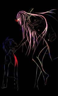 (Category: ) located in . Submitted by dance_of_death (Listing ID 1093649352, Image 1). Description: .