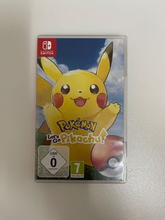（分類：）位於 。 由 lamchiyik 提交（商品編號 1093493518，圖片 1）。簡介： 。
