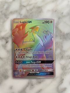 Yugioh Blue Eyes Lord Of D And Dark Paladin Set Hobbies Toys Toys Games On Carousell