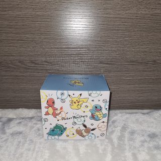(Category: ) located in . Submitted by pnjsg (Listing ID 1093513601, Image 1). Description: .