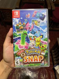 (Category: ) located in . Submitted by nendos (Listing ID 1093636968, Image 1). Description: .