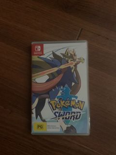 (Category: ) located in . Submitted by syazreenisa (Listing ID 1093517495, Image 1). Description: .