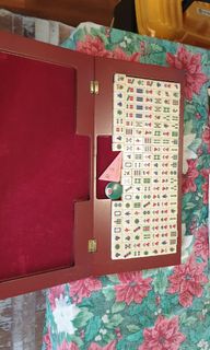 (Category: ) located in . Submitted by bloominstyle (Listing ID 1093532670, Image 1). Description: .