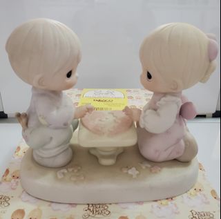 （分類：）位於 。 由 hellokittyvintage 提交（商品編號 1093479102，圖片 1）。簡介： 。