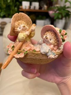（分類：）位於 。 由 tea_for_you 提交（商品編號 1093594821，圖片 1）。簡介： 。