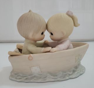 （分類：）位於 。 由 hellokittyvintage 提交（商品編號 1093517521，圖片 1）。簡介： 。
