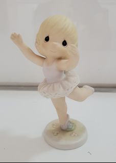 （分類：）位於 。 由 hellokittyvintage 提交（商品編號 1093486752，圖片 1）。簡介： 。