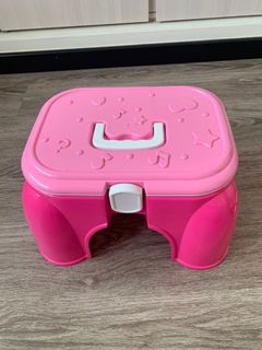 (Category: ) located in . Submitted by prislovesshopping (Listing ID 1093525964, Image 1). Description: .