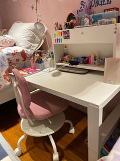 (Category: ) located in . Submitted by gentlewind_8518b9 (Listing ID 1093593225, Image 1). Description: .