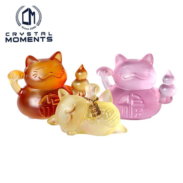 Fortune cat chinese shop e3