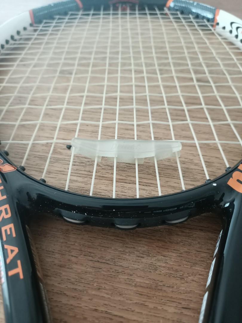 Raquette de tennis TT BANDIT 110 (ORIGINAL) PRINCE