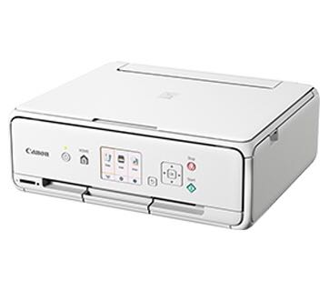 （分類：）位於 。 由 cs2233 提交（商品編號 1093581748，圖片 1）。簡介： 。