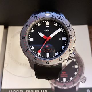 Tudor Style 12510 38mm (Jul 2019), Luxury, Watches on Carousell