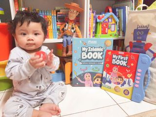 (Category: ) located in . Submitted by mommysafstore (Listing ID 1093611675, Image 1). Description: .
