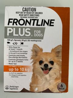 (Category: ) located in . Submitted by drtaycn (Listing ID 1093664351, Image 1). Description: .