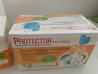 （分類：）位於 。 由 mk0430 提交（商品編號 1093502922，圖片 1）。簡介： 。