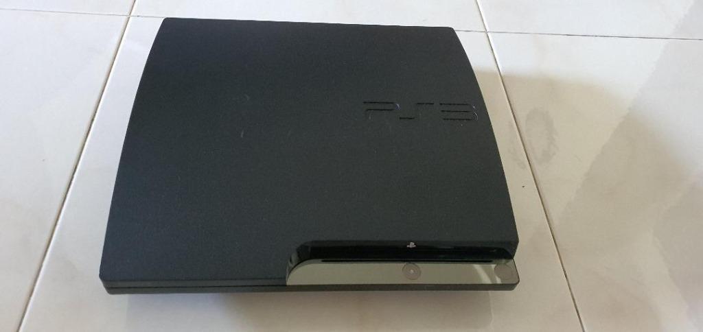 Ps3 300gb shop