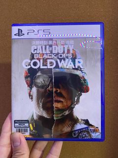 (Category: ) located in . Submitted by hisham_ (Listing ID 1093559952, Image 1). Description: .