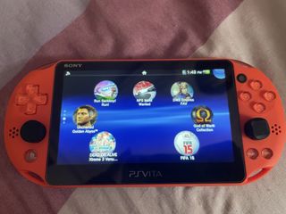 (Category: ) located in . Submitted by lpfjodye (Listing ID 1093513966, Image 1). Description: .