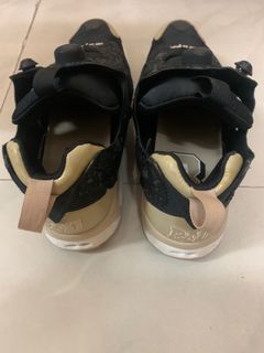 （分類：）位於 。 由 junalan 提交（商品編號 1093625523，圖片 1）。簡介： 。