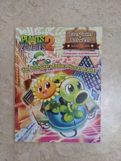 (Category: ) located in . Submitted by mamatweety (Listing ID 1093577411, Image 1). Description: .