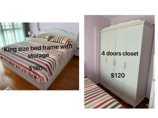 (Category: ) located in . Submitted by cherie.888 (Listing ID 1093494397, Image 1). Description: .