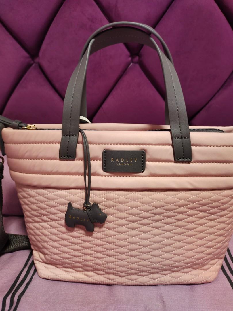 Radley London Penton Mews Bag