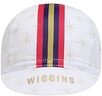 Rapha Wiggins Cycling Cap Carousell