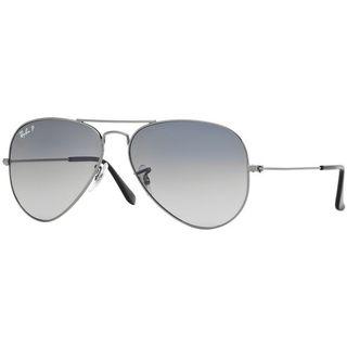 RayBan Aviator