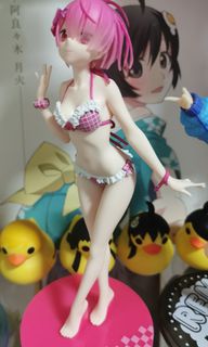 (Category: ) located in . Submitted by m2ist_ (Listing ID 1093631057, Image 1). Description: .