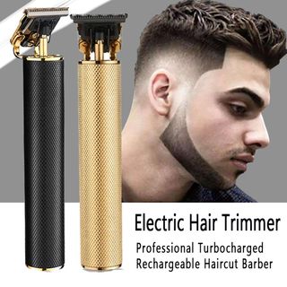 (Category: ) located in . Submitted by az_lifestyle (Listing ID 1093529951, Image 1). Description: .