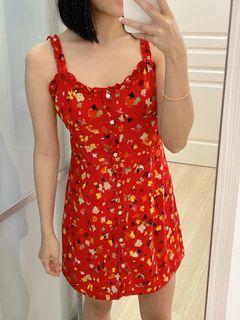 (Category: ) located in . Submitted by lyncloset01 (Listing ID 1093621150, Image 1). Description: .
