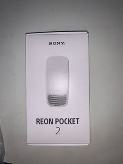 （分類：）位於 。 由 seanm2135 提交（商品編號 1093524698，圖片 1）。簡介： 。